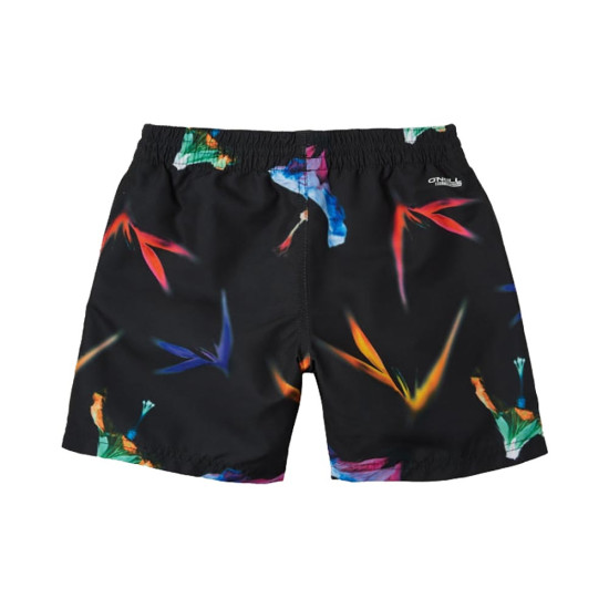 O'neill Παιδικό μαγιό Print Shorts